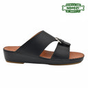 Norozi 022 Gents Sandal