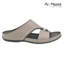 Al Maidan K737 Medical Gents Sandal