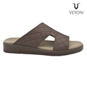 Veroni VIB-03 Gents Sandal