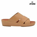 ZADONI ZA12 Gents Sandal