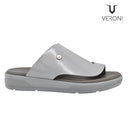 Veroni VMS-130 Gents Sandal