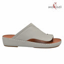 Norozi 032 Gents Sandal