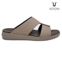 Veroni K5 Gents Sandal
