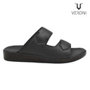 Veroni 1612-87 Gents Sandal