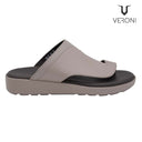 Veroni 1612-65 Gents Sandal