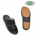 Norozi 055 Boys Sandal