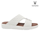 Veroni VMS-103 Gents Sandal
