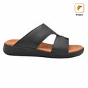 MYDAN MMD02-01 Gents Sandal