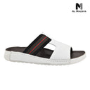 Al Mazaya AM120 Gents Sandal
