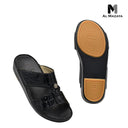 Al Mazaya 553 Boys Sandal