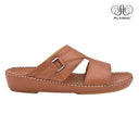 Al Aseel 3008 Gents Sandal