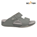 Scooter 1002 Gents Sandal