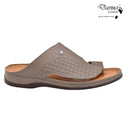 Davinci P1 Gents Sandal
