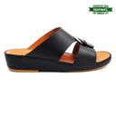 Narwas 2000 Gents Sandal