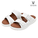 Veroni VHT-103 Gents Sandal