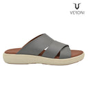 Veroni VHT-107 Gents Sandal