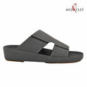 Norozi 025 Gents Sandal