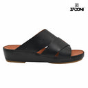 ZADONI ZA12 Gents Sandal
