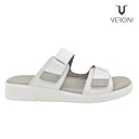 Veroni VIB-130 Gents Sandal