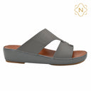 Norozi 002 Gents Sandal