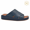 NOROZI OST L-153 Gents Sandal