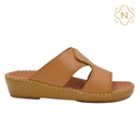 Norozi Premium 023 Gents Sandal