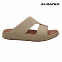 AL BAYAN ABJ3-01 Gents Sandal