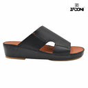 ZADONI Z-11 Gents Sandal