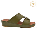Norozi Premium 022 Gents Sandal