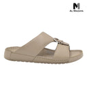 Al Mazaya AM123 Gents Sandal