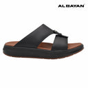 AL BAYAN ABJ3-03 Gents Sandal