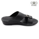 Al Aseel 2168 Gents Sandal