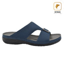 Mydan MYOS-118 Gents Sandal