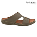 Al Maidan K752 Medical Sandal