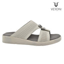 Veroni VIB-06 Gents Sandal