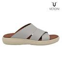 Veroni VHT-107 Gents Sandal