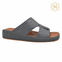 NOROZI OST L-155 Gents Sandal