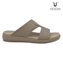 Veroni K35 Gents Sandal