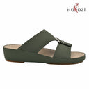 Norozi 040 Gents Sandal