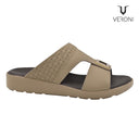 Veroni 1612-118 Gents Sandal