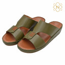 Norozi 009 Gents Sandal
