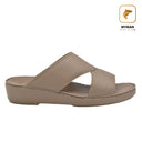 Narwas High Heels 1000 Gents Sandal