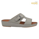 KIZAD 2002 Gents Sandal