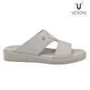 Veroni VIB-04 Gents Sandal