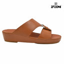 ZADONI Z-01 Gents Sandal