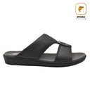 Mydan MYD-109 Gents Sandal