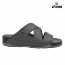 ZADONI VFF-15 Gents Sandal