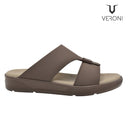 Veroni VMS-120 Gents Sandal
