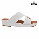 ZADONI Z-13 Gents Sandal