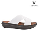 Veroni KV-122 Gents Sandal